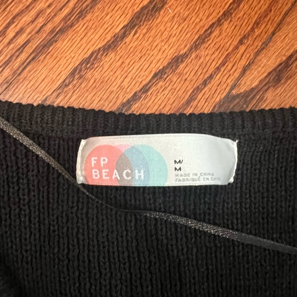 Free People tank top bundle of 4 - Picture 7 of 14